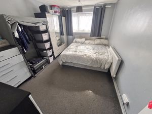 Bedroom- click for photo gallery